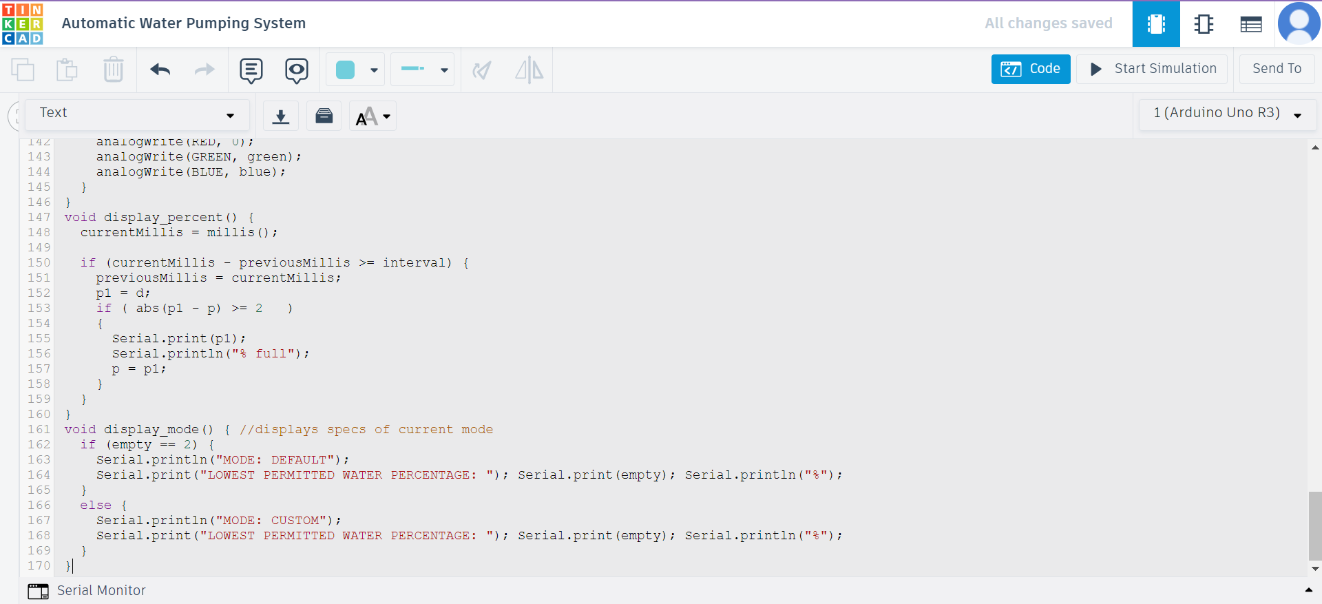 source code 07